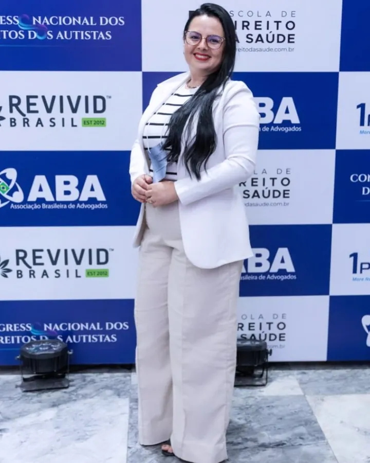 Foto de Tamires Chagas Ribeiro Rodrigues