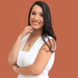 Advogado