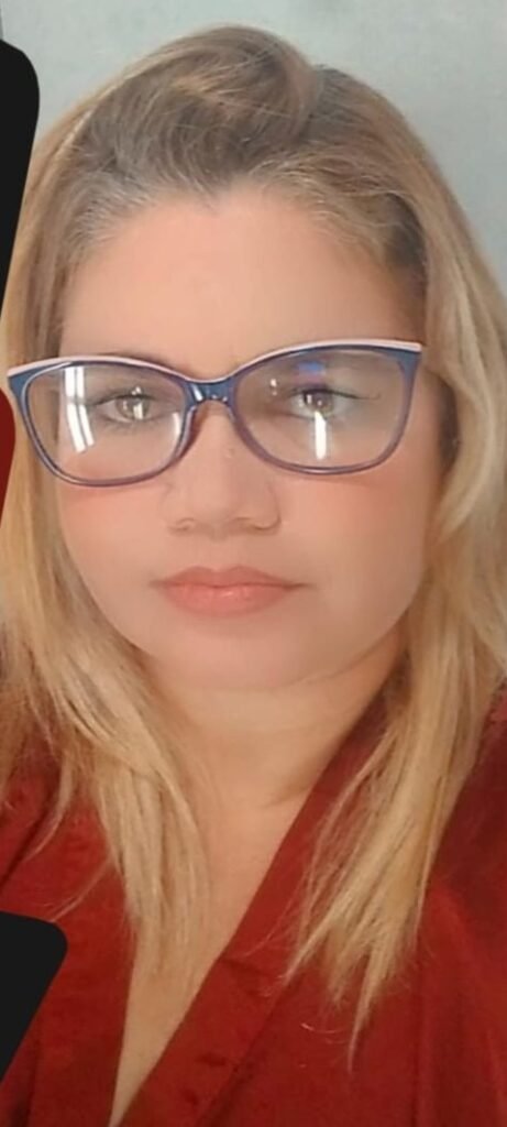 Advogado