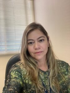 Advogado