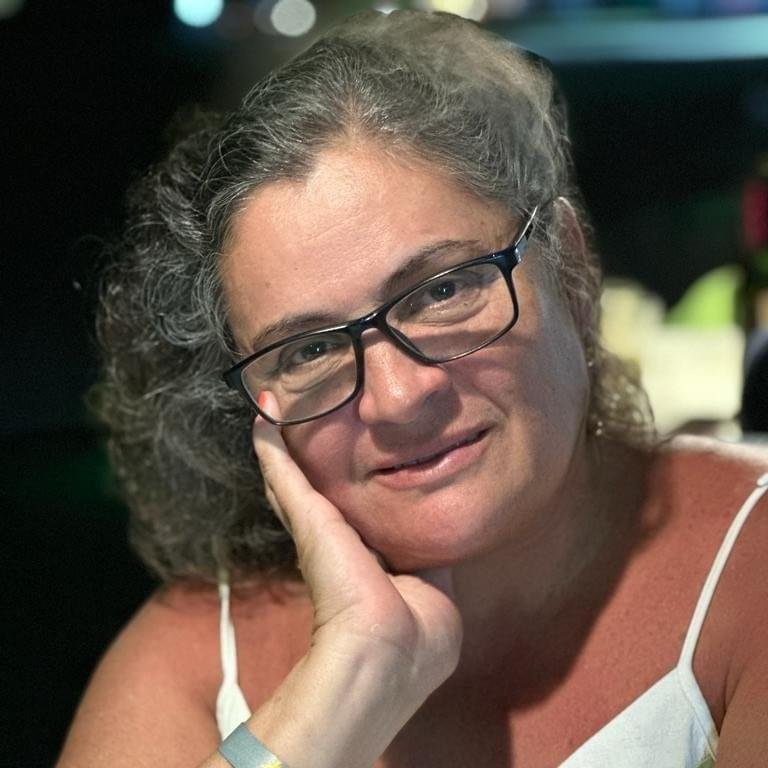 Advogado
