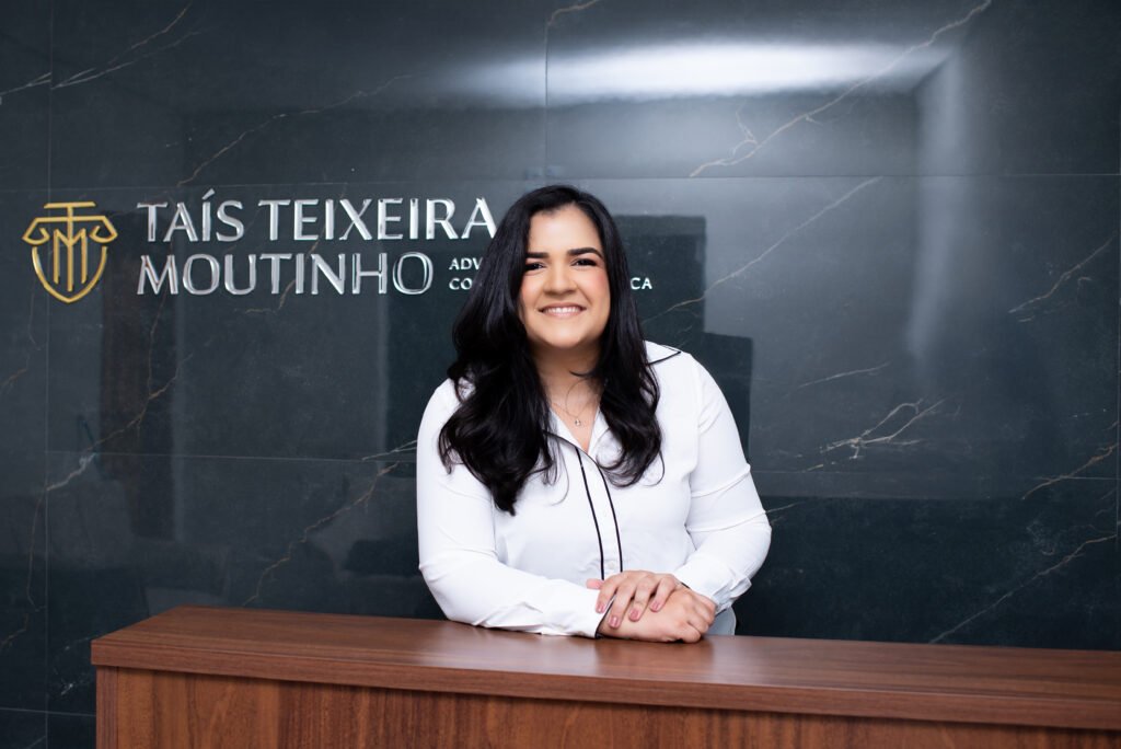 Advogado