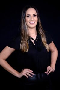 Advogado