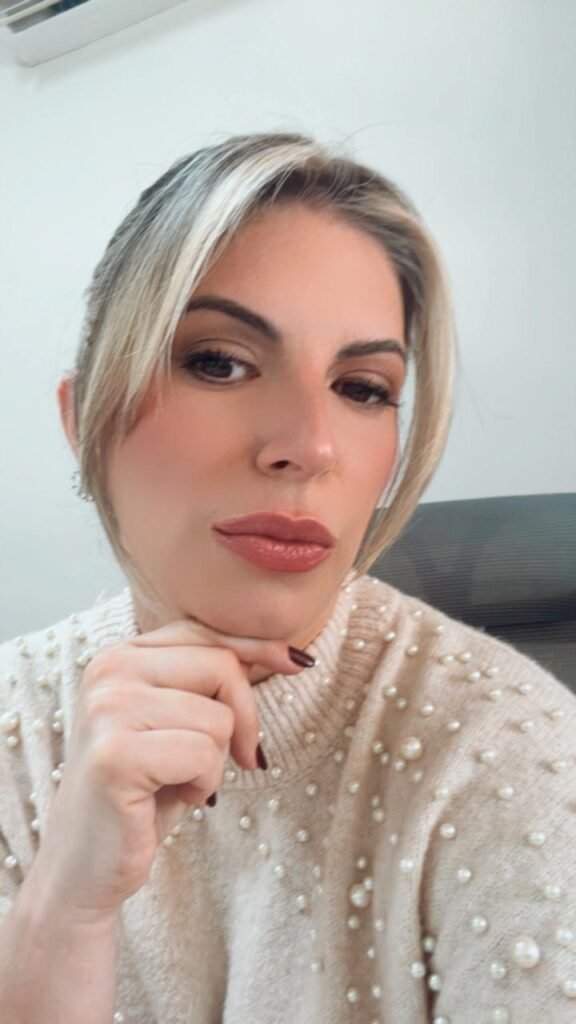 Advogado