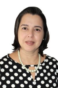 Advogado