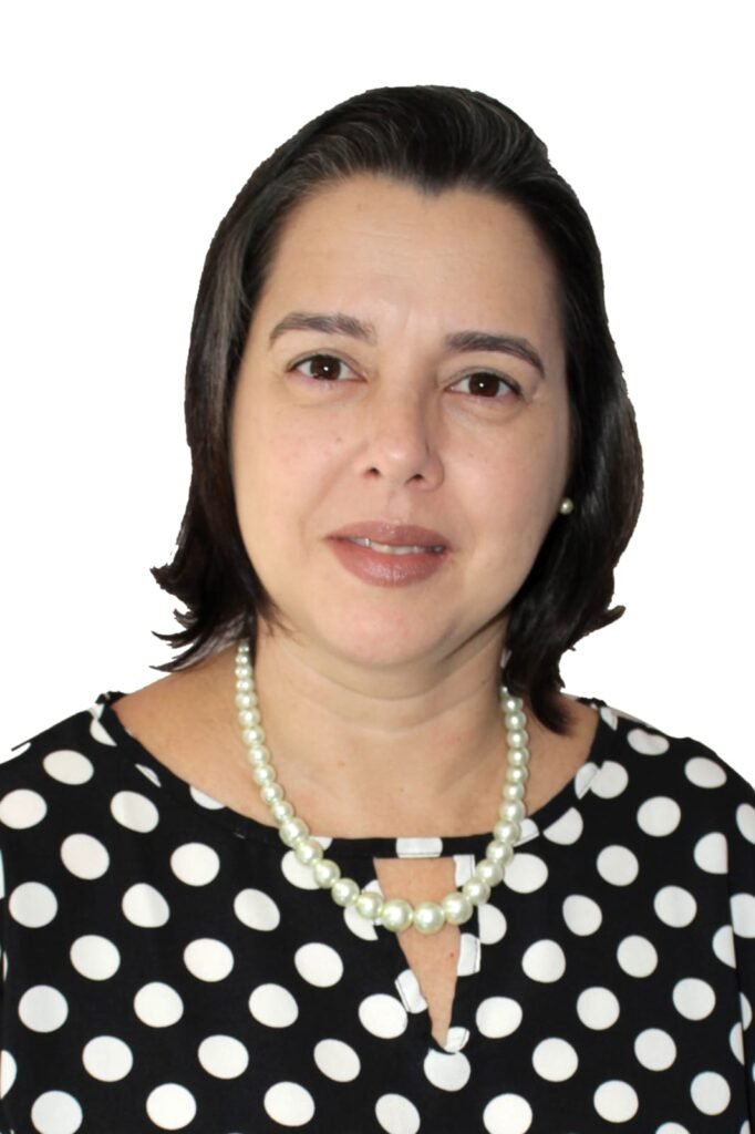 Advogado