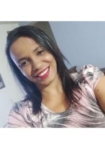 Advogado