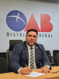 Advogado