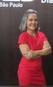 Advogado