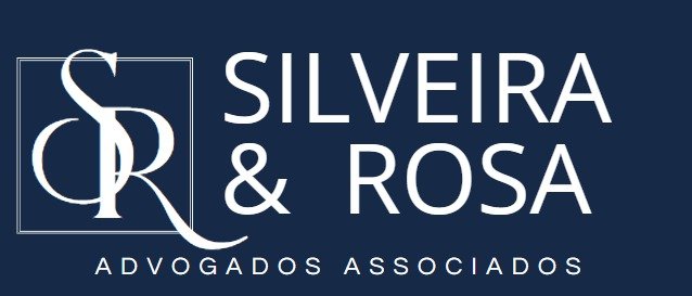 Advogado