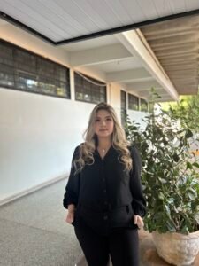 Advogado
