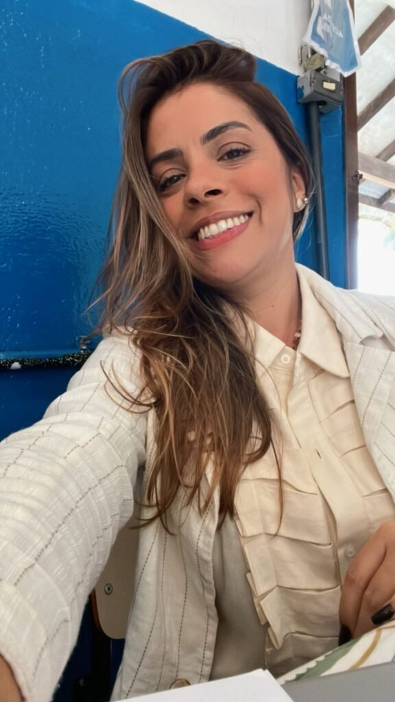 Advogado