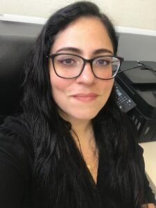Advogado