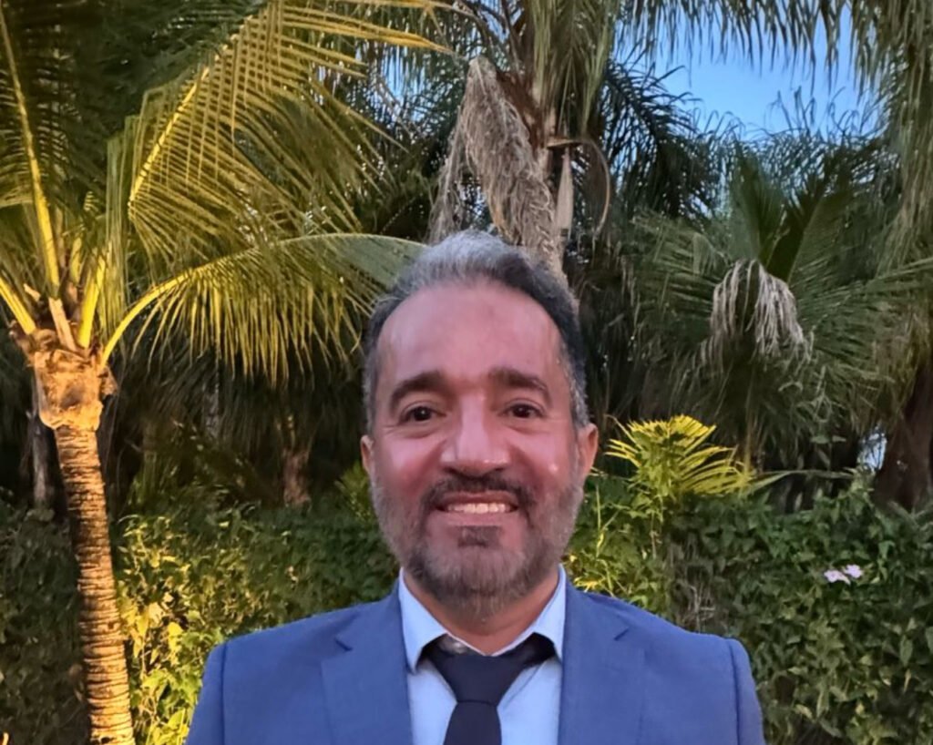 Advogado