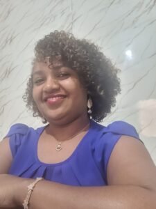 Advogado