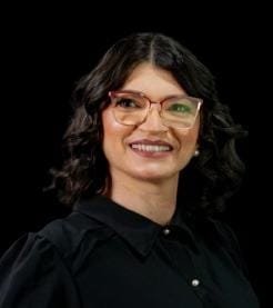 Advogado